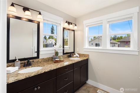 15128 276th Place NE Duvall WA 98019