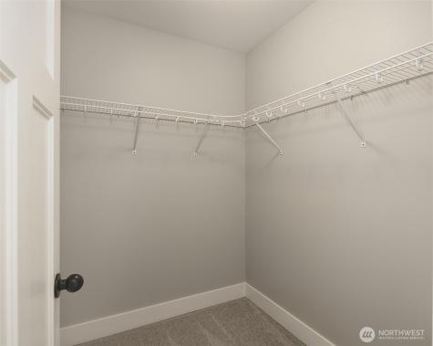 15128 276th Place NE Duvall WA 98019