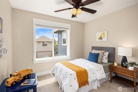15128 276th Place NE Duvall WA 98019