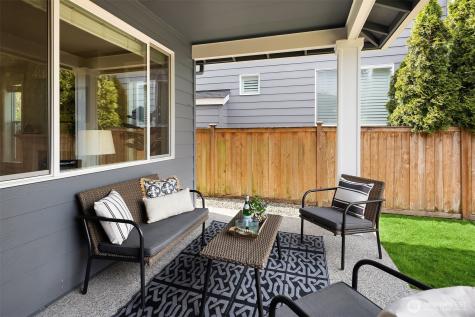 15128 276th Place NE Duvall WA 98019