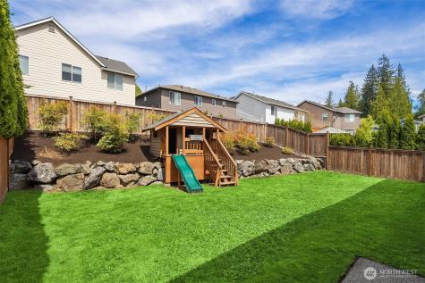 15128 276th Place NE Duvall WA 98019