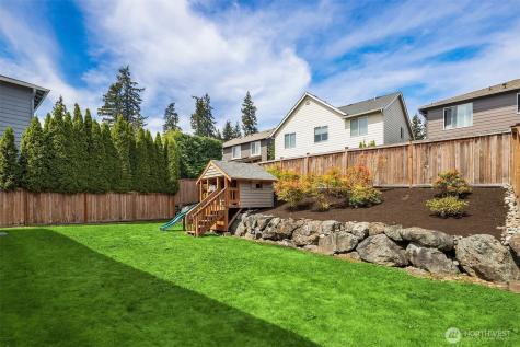 15128 276th Place NE Duvall WA 98019