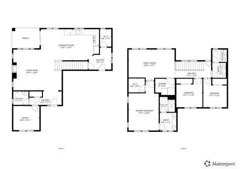 15128 276th Place NE Duvall WA 98019