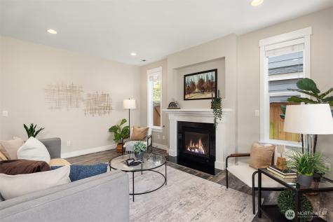 15128 276th Place NE Duvall WA 98019