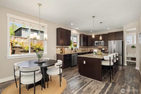 15128 276th Place NE Duvall WA 98019