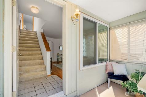 1220 NE 177th Street Seattle WA 98155