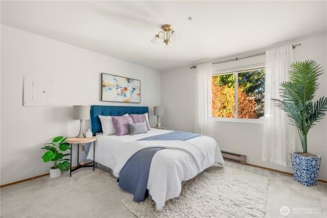 1220 NE 177th Street Seattle WA 98155