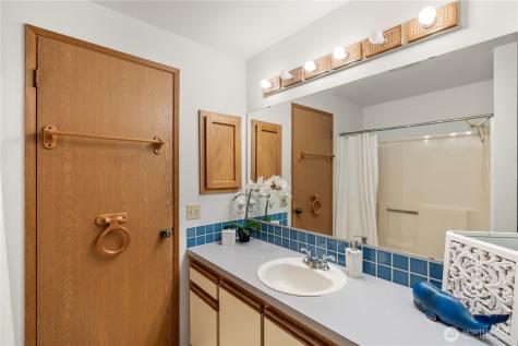 1220 NE 177th Street Seattle WA 98155