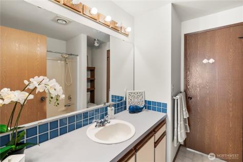 1220 NE 177th Street Seattle WA 98155