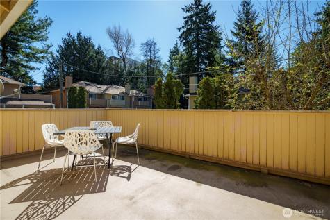 1220 NE 177th Street Seattle WA 98155