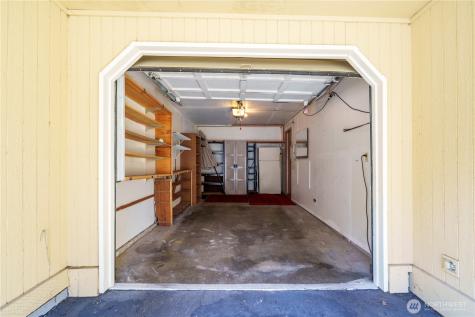 1220 NE 177th Street Seattle WA 98155