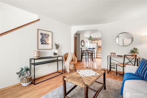 1220 NE 177th Street Seattle WA 98155