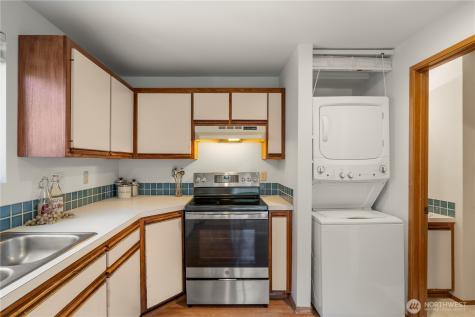 1220 NE 177th Street Seattle WA 98155