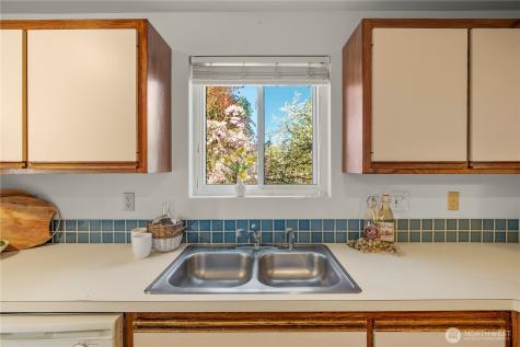 1220 NE 177th Street Seattle WA 98155