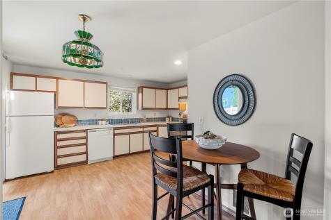 1220 NE 177th Street Seattle WA 98155