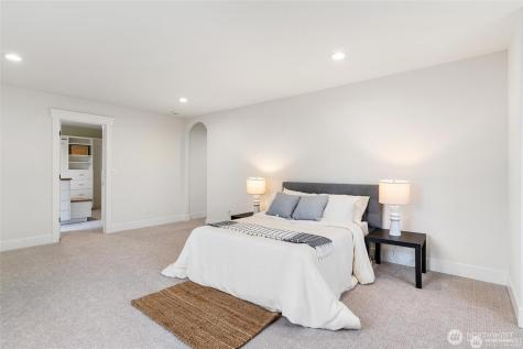 223 S Camano Ridge Road Camano Island WA 98282