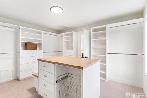 223 S Camano Ridge Road Camano Island WA 98282