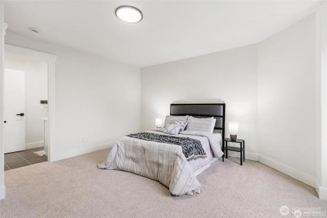 223 S Camano Ridge Road Camano Island WA 98282