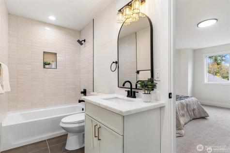 223 S Camano Ridge Road Camano Island WA 98282