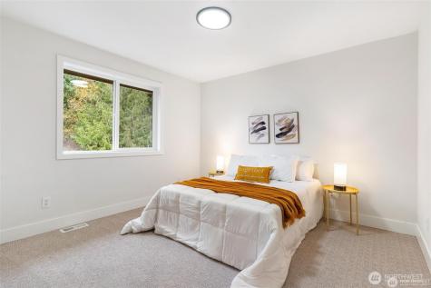 223 S Camano Ridge Road Camano Island WA 98282