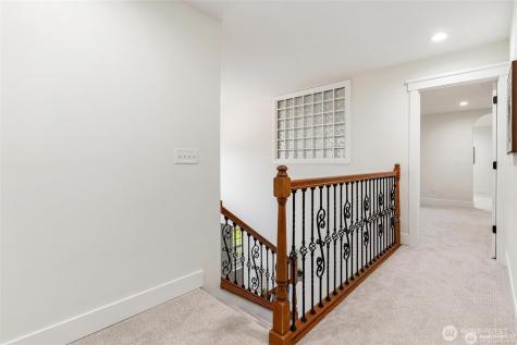 223 S Camano Ridge Road Camano Island WA 98282