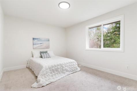 223 S Camano Ridge Road Camano Island WA 98282