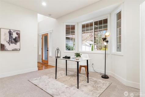 223 S Camano Ridge Road Camano Island WA 98282