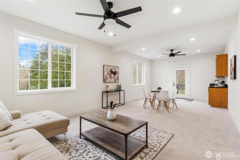 223 S Camano Ridge Road Camano Island WA 98282