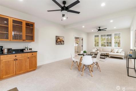 223 S Camano Ridge Road Camano Island WA 98282