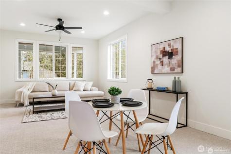 223 S Camano Ridge Road Camano Island WA 98282