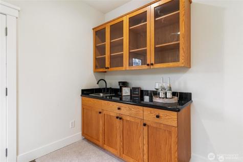 223 S Camano Ridge Road Camano Island WA 98282