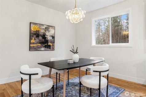 223 S Camano Ridge Road Camano Island WA 98282