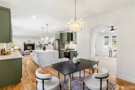 223 S Camano Ridge Road Camano Island WA 98282