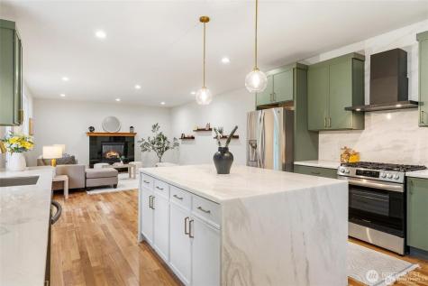 223 S Camano Ridge Road Camano Island WA 98282