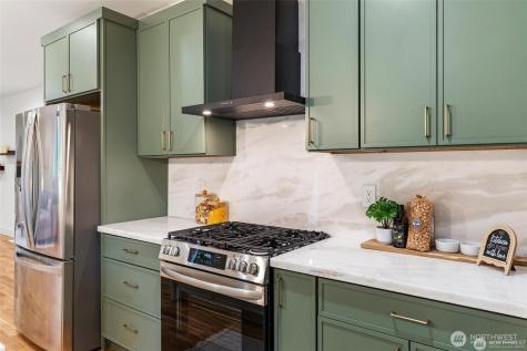 223 S Camano Ridge Road Camano Island WA 98282