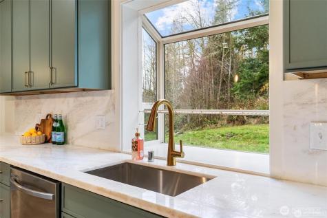 223 S Camano Ridge Road Camano Island WA 98282