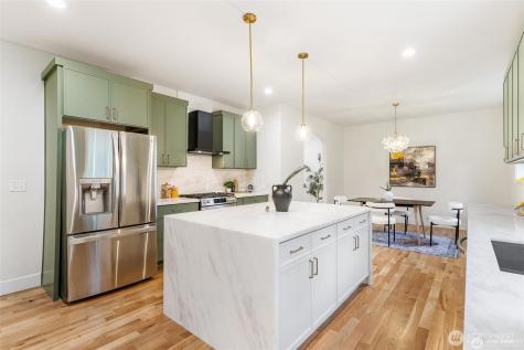 223 S Camano Ridge Road Camano Island WA 98282