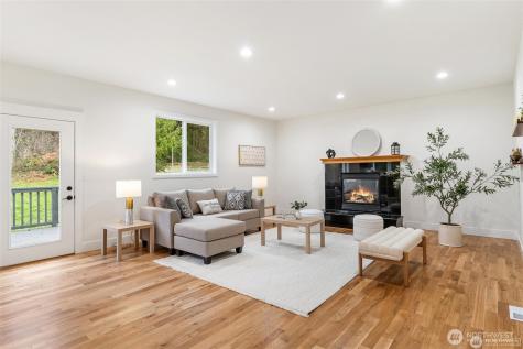 223 S Camano Ridge Road Camano Island WA 98282