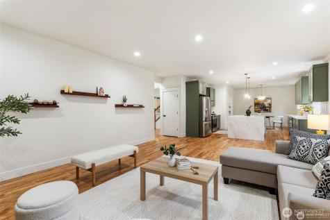 223 S Camano Ridge Road Camano Island WA 98282