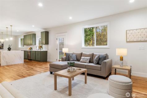 223 S Camano Ridge Road Camano Island WA 98282