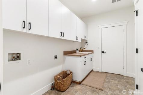 223 S Camano Ridge Road Camano Island WA 98282