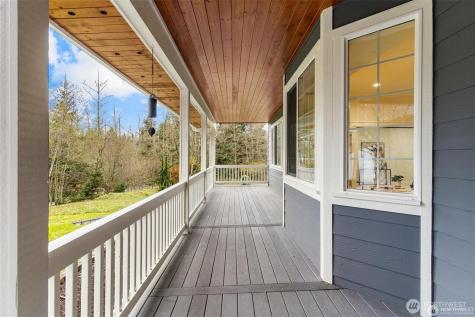 223 S Camano Ridge Road Camano Island WA 98282