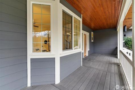 223 S Camano Ridge Road Camano Island WA 98282