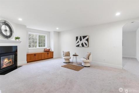 223 S Camano Ridge Road Camano Island WA 98282