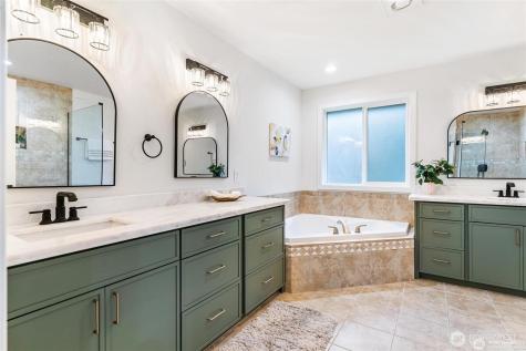 223 S Camano Ridge Road Camano Island WA 98282