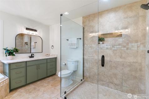 223 S Camano Ridge Road Camano Island WA 98282