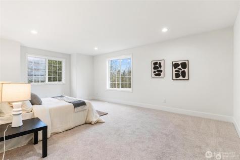 223 S Camano Ridge Road Camano Island WA 98282