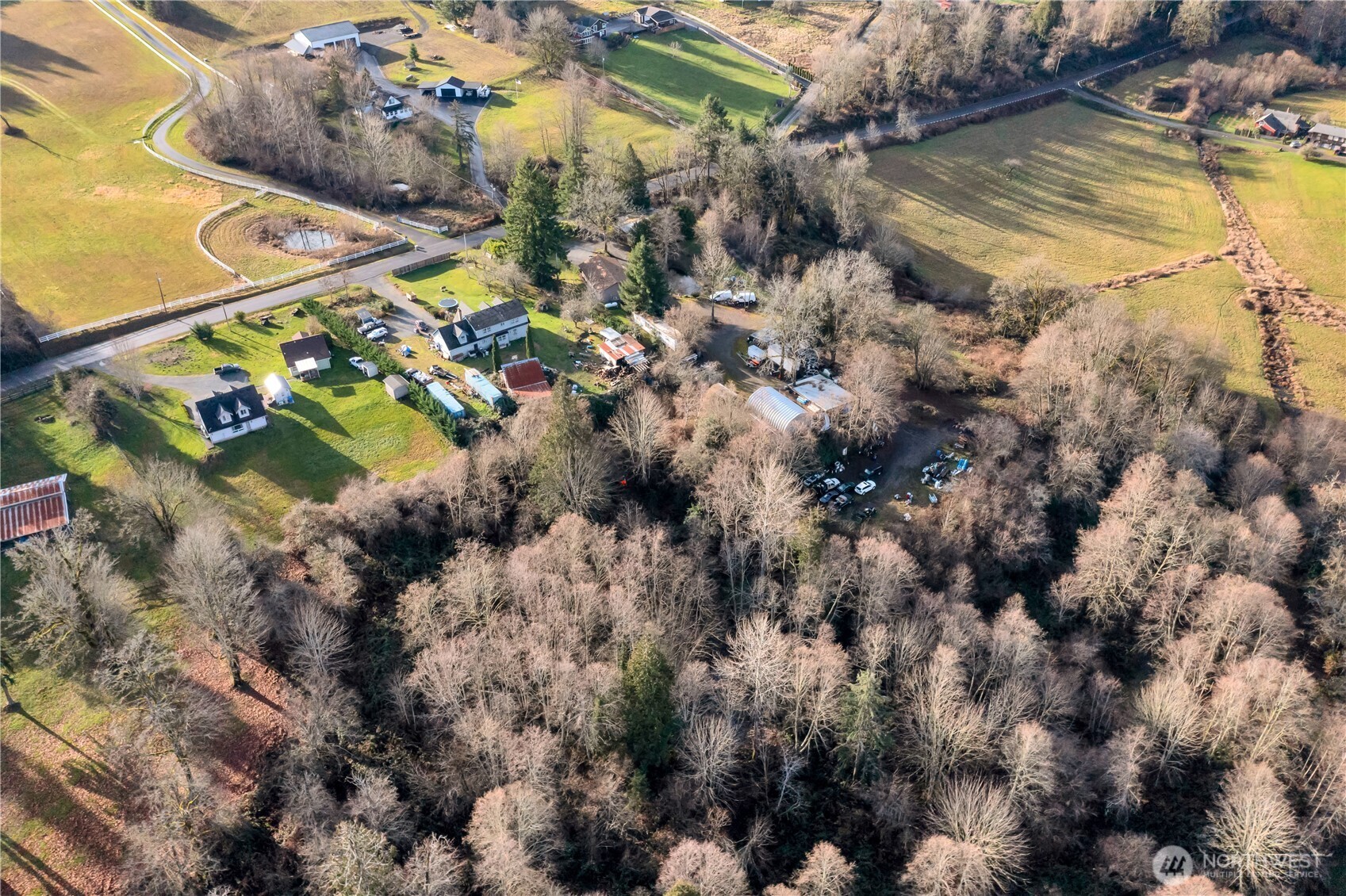 26836 SE 208th Street Maple Valley WA 98038