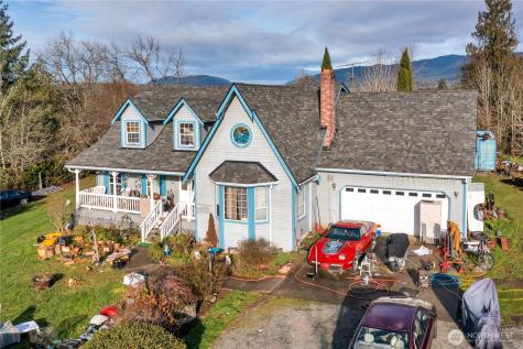 26836 SE 208th Street Maple Valley WA 98038