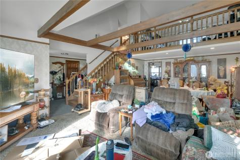 26836 SE 208th Street Maple Valley WA 98038